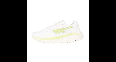 Hi-Tec HTS Shadow RGS Sneakers dames 39