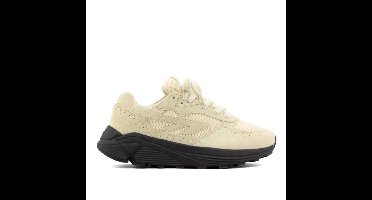 Hi-Tec HTS Shadow RGS Sneakers dames 38