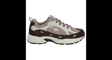 Hi-Tec HTS ADV Racer Sneakers dames 39