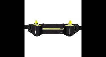 Avento Hardloopriem 2 Drinkfles/Bidon