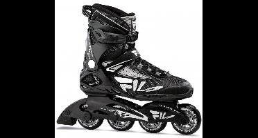Fila Legacy Comp `22 80 MM Abec 5 Skeelers 47