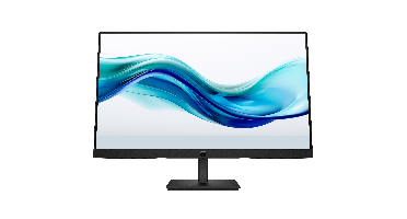 HP Serie 3 Pro 23,8 inch FHD-monitor - 324pf