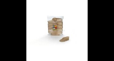 DeliSnacks thai kauwschoen hondensnack