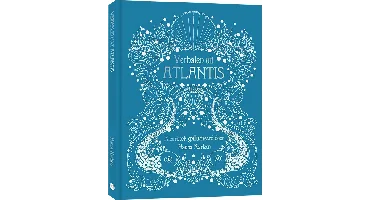 Verhalen uit Atlantis