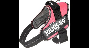 IDC Powair Pink - maat 2XL