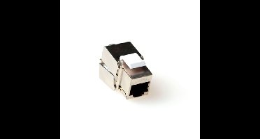 ACT TD6511 Keystone Jack CAT6A Shielded