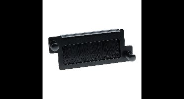 ACT FA2148 Kabel Toevoer Borstel Plaat