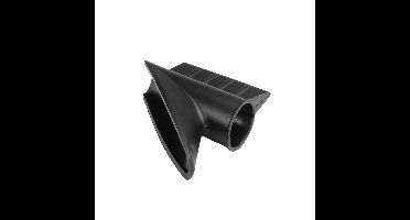 ACT CT4055 Tool voor Spiraalband 25 mm