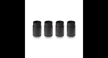 ACT AC8205 5 cm Verhogers voor AC8200