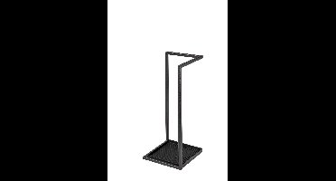list: Van Esch|Functionals Functionals Frame P paraplustandaard - zwart