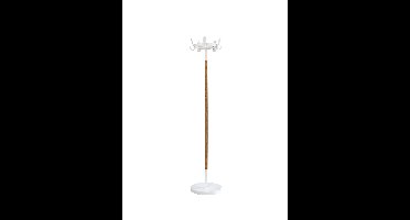 list: Van Esch|Functionals Functionals Sticks G staande kapstok