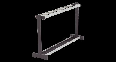 list: Van Esch|Functionals Functionals Tertio P100 paraplurek