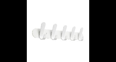 list: Van Esch|Functionals Functionals Krok HJH60 wandkapstok - wit