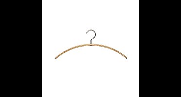 list: Van Esch|Functionals Functionals Flexis kleerhanger met draaibare haak (set van 5 stuks)