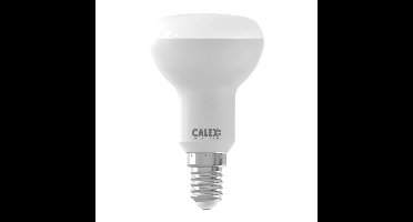 Circle Led lamp5,4W - E14 - Led - R50 - 430lm - 1301002100