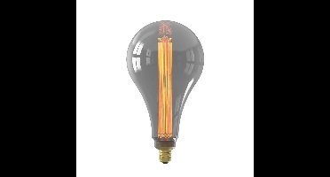 Circle Royal Osby3,5W - E27 - Led - 60lm - 2000K - 2101005700