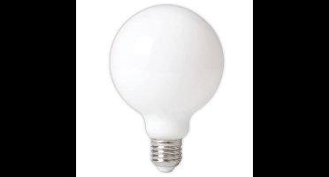 Circle Led Globe7,5W - E27 - GLB95 - Led - Filament Soft - 1101002900