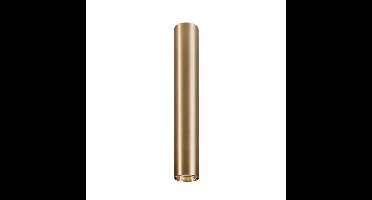 Lyora Lange opbouwspotEye goud - 8913