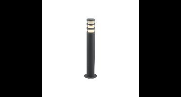 Lyora Design padverlichtingNorin antraciet - 4446