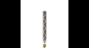 Circle Buislamp4W - E27 - Led - T32 x 300 - 300lm - 1001002600