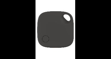 Circle SmartTag werkt met apple find my - 5901000600