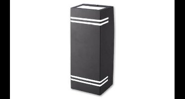 Lyora Wandspot up - downNela - 3213