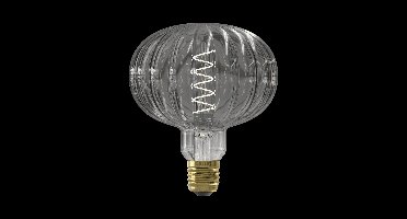 Circle Metz - 4W - E27 - 40 lumen - 2200K - 2101002800
