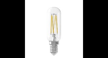 Circle Led buisje4,5W - E14 - Led - Filament Clear - 1101003700