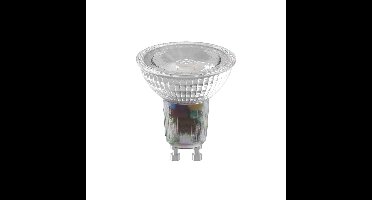 Circle SMD reflector4,9W - GU10 - Led - 345lm - 2700K - 1301000500