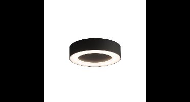 Lyora IP54 plafondlampMerida - 9514