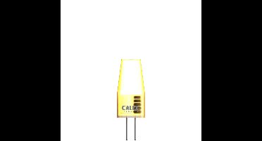 Circle Lichtbron2W - G4 - Led - 230lm - 3000K - 1301008000