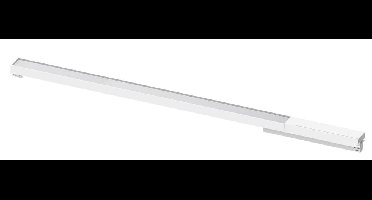 Lyora Led paneelLinear Wing wit 1-fase - 108144
