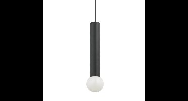 Lyora Design hanglampBaton - 7852
