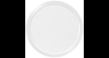 ETH PlafonniereRuby wit Ø 23cm - 05-PL2364-31