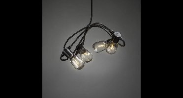 KonstSmide LichtsnoerPartylight 40 lampjes dimbaar - 2387-800