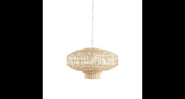 Light & Living HanglampPaldor Ø 60cm - 2998930