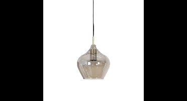 Light & Living HanglampRakel Ø 20cm - 2937427
