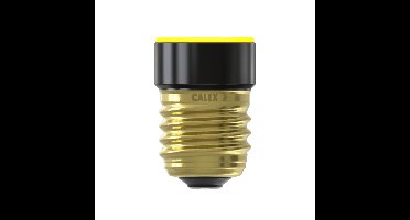 Circle Mini led lamp3,5W - E27 - Led - 210lm - 2200K - 1301008300
