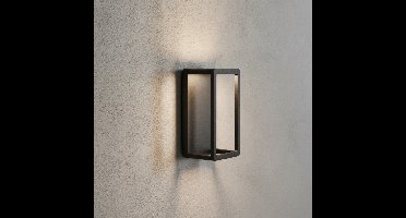 Lyora Design wandlampAkmi rechthoek - 108556