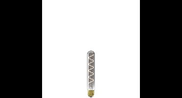 Circle Buislamp4W - E27 - Led - T32 x 185 - 136lm - 1001002500