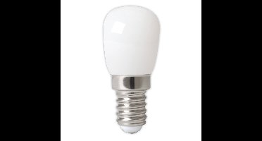 Circle schakelbord lampje1,5W - E14 - Led - Filament Soft - 1101000300
