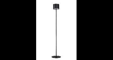 ETH Gave vloerlampMaverick zwart - 05-VL8361-30