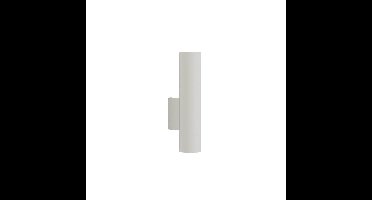 Lyora WandspotEye Wall wit - 8073
