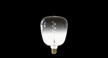 Circle Kiruna - 5W - E27 - 110 lumen - 1800K - 426258