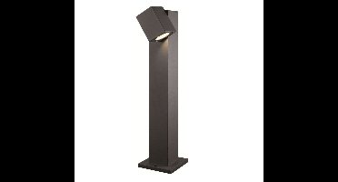 Franssen Design spotFinmotion - 21084