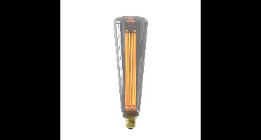 Circle Royal Kinna3,5W - E27 - Led - 60lm - 2000K - 2101005800