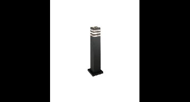 Lyora Design lampOir zwart - 9158