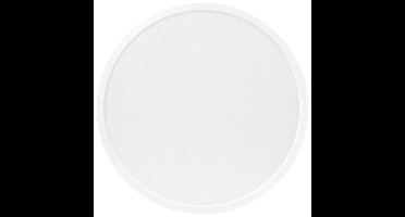 ETH PlafonniereRuby wit Ø 40cm - 05-PL2366-31