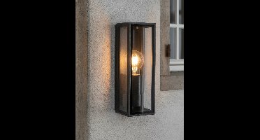 Lyora WandlampSorren enkel - 108690