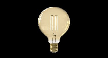 Circle Lichtbron GlobeSmart Home - 7W - E27 - 806 lumen - 1800-3000K - 5101002000